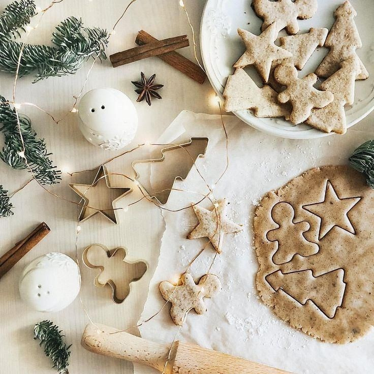 Что подарить на новый год? Уникальные идеи для подарков на 2025 год. Eventiss art agency| Художники и арт-услуги на мероприятие Москва и МО