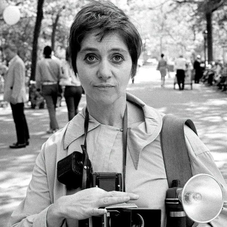 История фотографии — альбомы мировых фотографов. ТУРМАЛИН ТАНЯ ЖЕНСКИЙ ФОТОГРАФ В МОСКВЕ