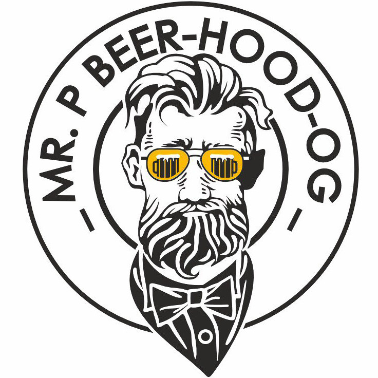 ООО «Азиана ОПТ»