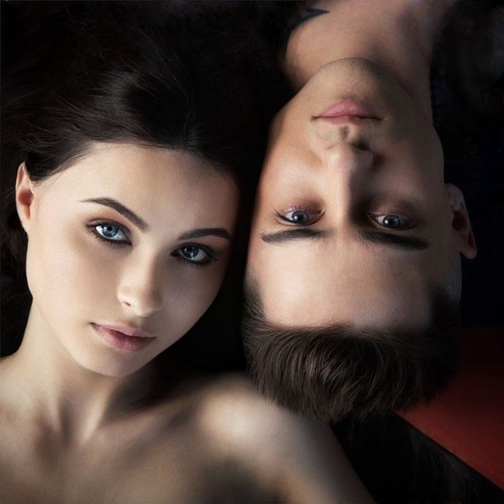 Услуги. Профессиональный фотограф Оксана Букоткина