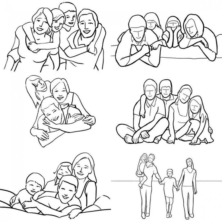 Позирование. Фотограф Наталья Кузьмик г. Красноярск