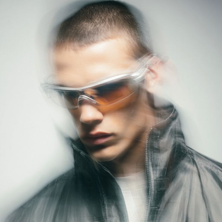 Контакты. Ai-креаторы ignis.design studio