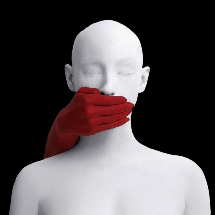 Проект ЯЕсть. Фотограф Федотова Валерия Москва Дубай