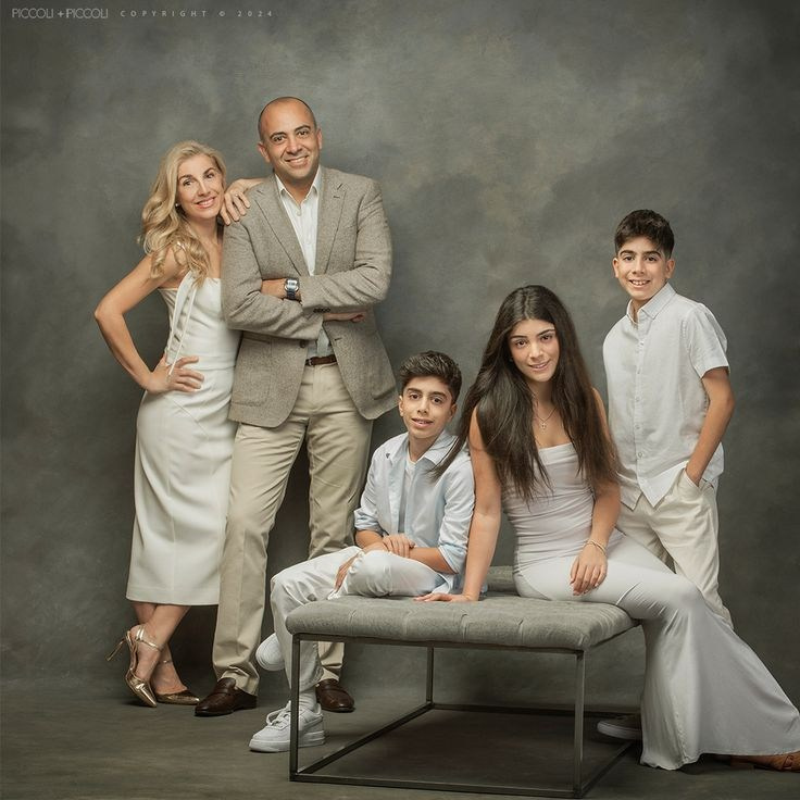 СЕМЬЯ ЗАЛ СВЕТЛЫЙ РЕКОМЕНДАЦИИ ПО ПОДГОТОВКЕ И ПРОВЕДЕНИЮ ФОТОСЕССИИ