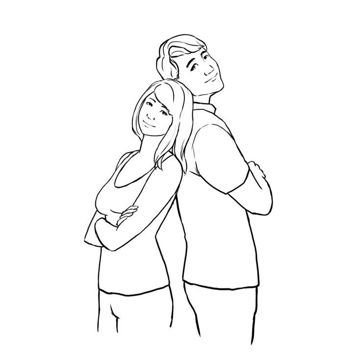 РЕКОМЕНДАЦИИ СЕМЬЯ КАК ПОЛУЧИТЬ УДОВОЛЬСТВИЕ ОТ ФОТОСЕССИИ