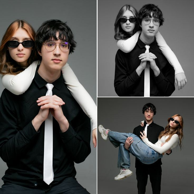 РЕКОМЕНДАЦИИ СЕМЬЯ КАК ПОЛУЧИТЬ УДОВОЛЬСТВИЕ ОТ ФОТОСЕССИИ