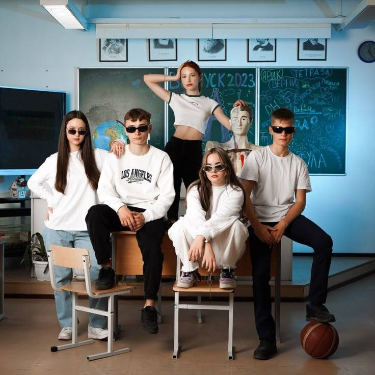 11Б СОШ1 ПЛАН ДЕЙСТВИЙ НА ФОТОСЕССИИ ПОЗИРОВАНИЕ (2)