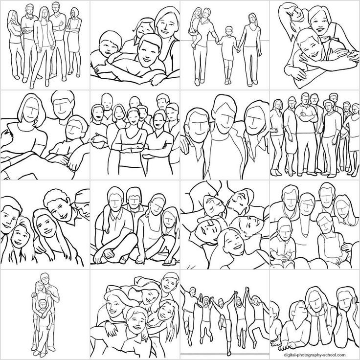 ЗАЛ ВЕРАНДА РЕКОМЕНДАЦИИ ФОТОГРАФА ДЛЯ СЕМЕЙНОЙ ФОТОСЕССИИИ