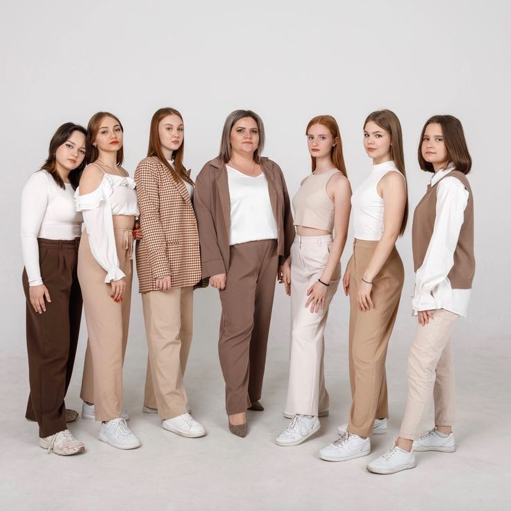 9Б СОШ1 ПЛАН ДЕЙСТВИЙ НА ФОТОСЕССИИ (1)