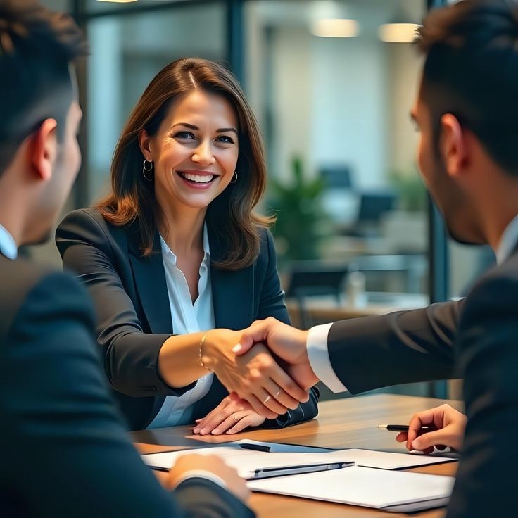 Подборка идей для Татьяны Валентиновны Бычковой