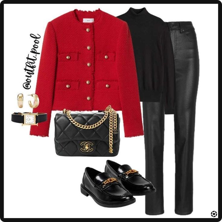 ЧБ РЕКОМЕНДАЦИИ ПО ПОДБОРУ ОДЕЖДЫ