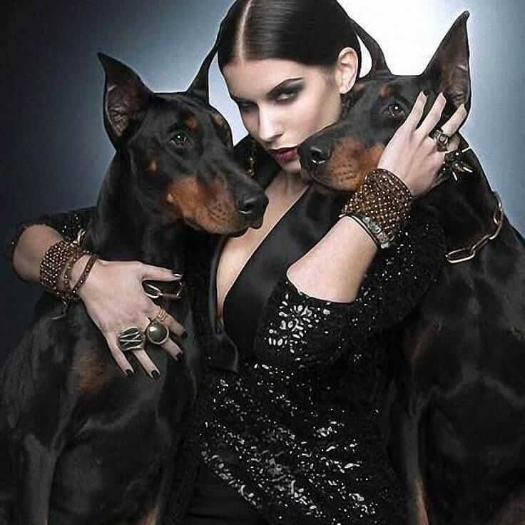 ПЛАН ДЕЙСТВИЙ НА ФОТОСЕССИИ ДЛЯ ВСЕХ УЧАСТНИКОВ