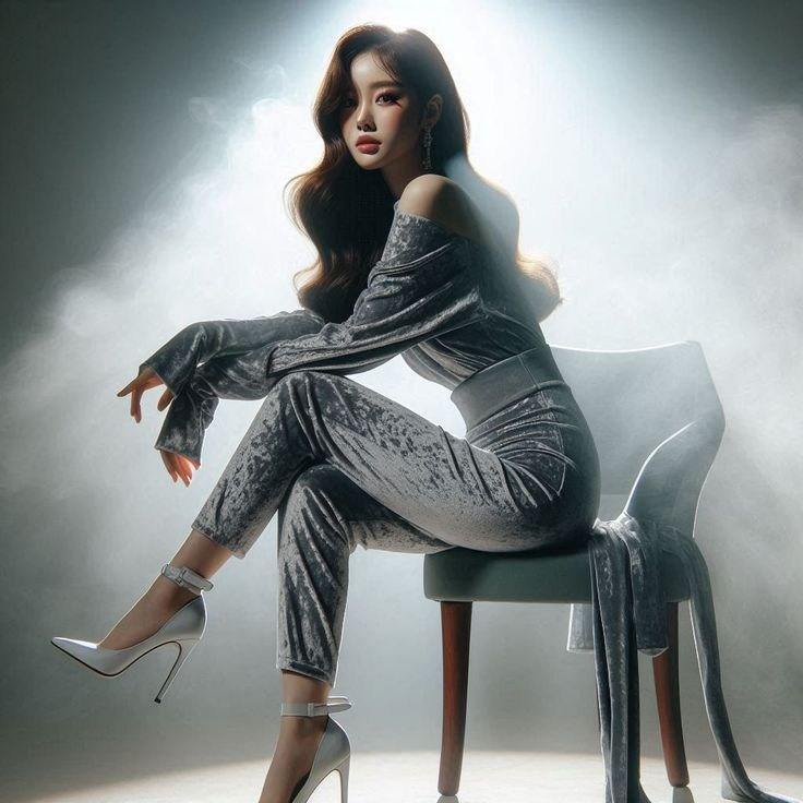 ИНДИВИДУАЛЬНАЯ ЦИКЛОРАМА КАК ПОДГОТОВИТСЯ И ПОЛУЧИТЬ УДОВОЛЬСТВИЕ ОТ ФОТОСЕССИИ (2)