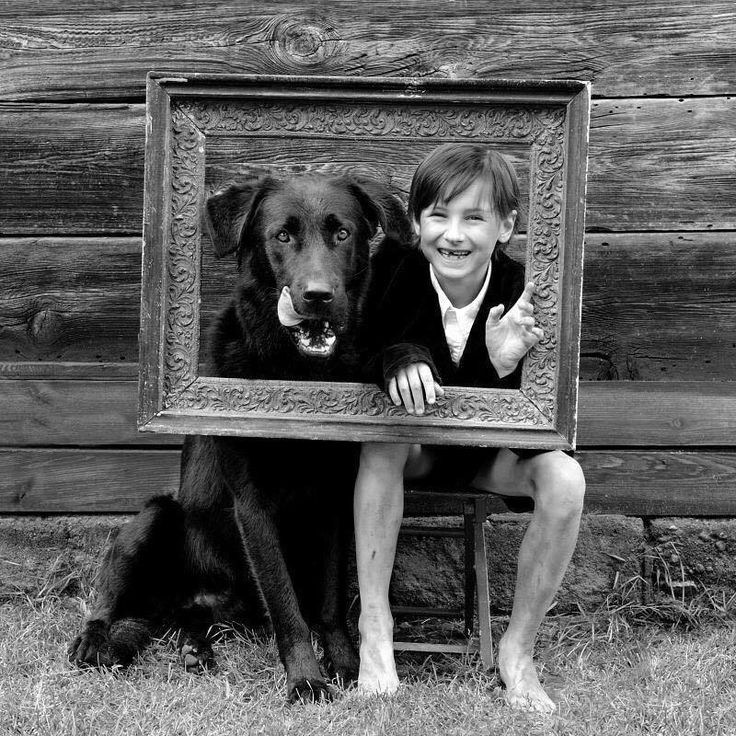 РЕКОМЕНДАЦИИ СЕМЬЯ КАК ПОЛУЧИТЬ УДОВОЛЬСТВИЕ ОТ ФОТОСЕССИИ