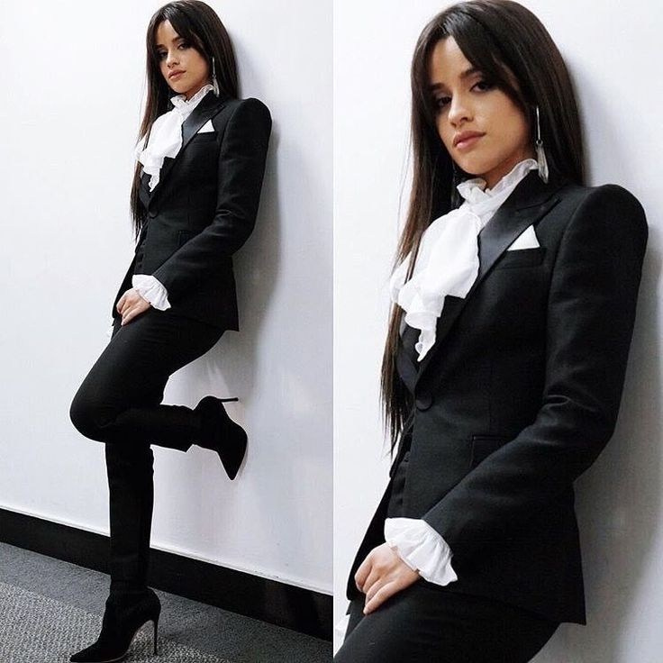 ЧБ РЕКОМЕНДАЦИИ ПО ПОДБОРУ ОДЕЖДЫ