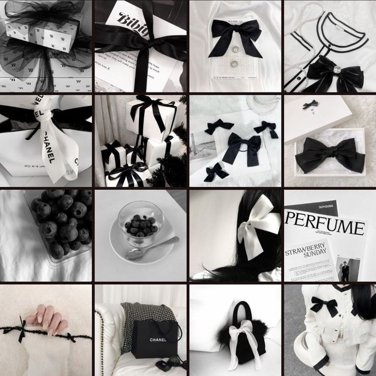 ЧБ РЕКОМЕНДАЦИИ ПО ПОДБОРУ ОДЕЖДЫ