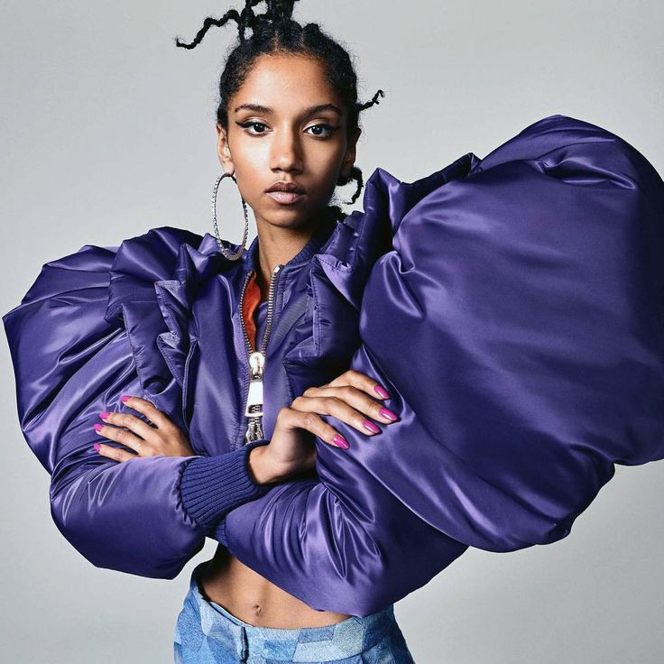 Стили съёмок фотосессии. Портретный и семейный фотограф в Москве Владимир Крылаев