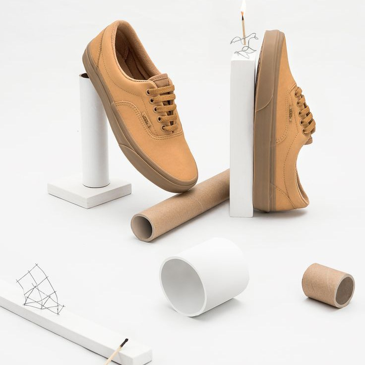 Услуги. Фотограф Александра Радионова | Профессиональная фуд — фотосъёмка в Ростове‑на‑Дону