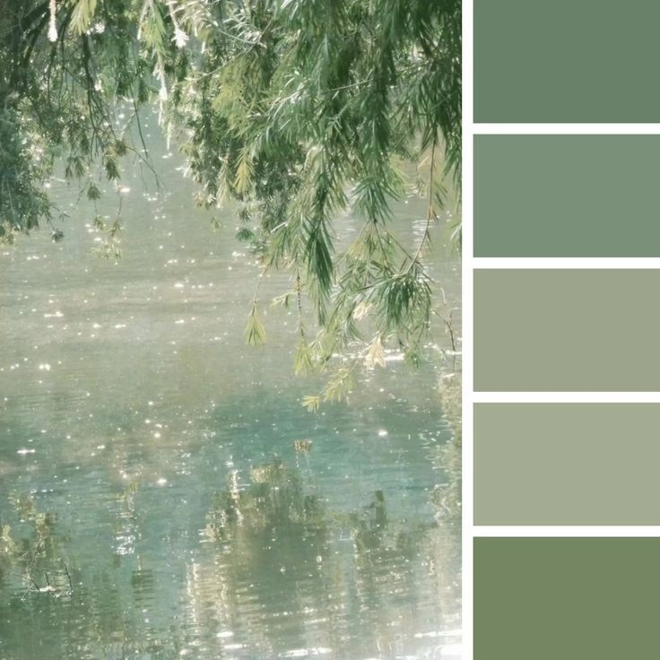 Вдохновение в деталях. Как я создаю образы для портретных и семейных съёмок. Портретный и семейный фотограф Юлия Герман