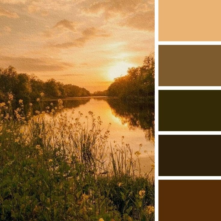 Вдохновение в деталях. Как я создаю образы для портретных и семейных съёмок. Портретный и семейный фотограф Юлия Герман