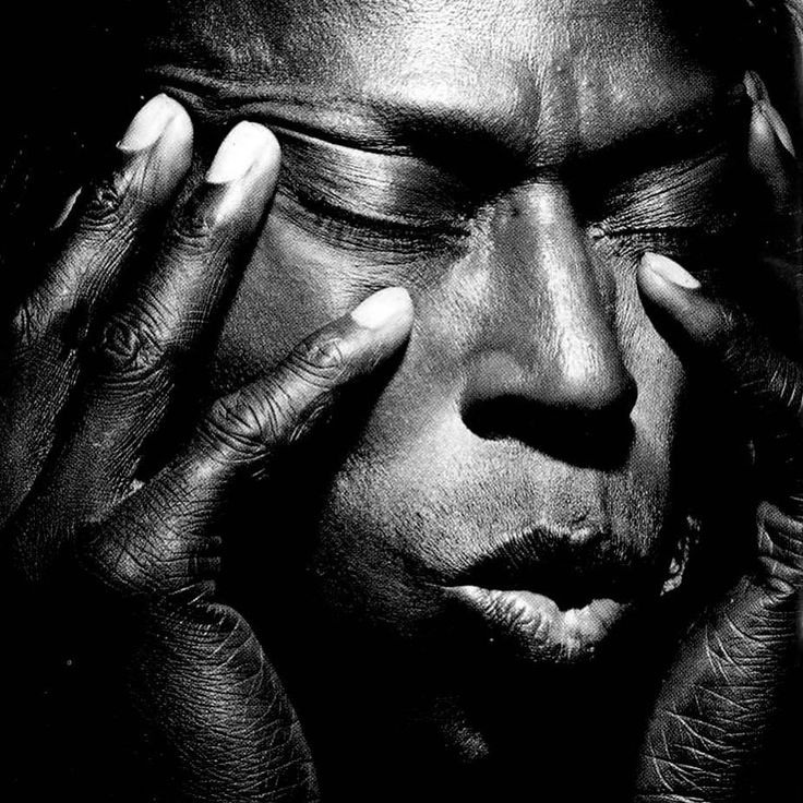 Денис Зимин фотограф для выпускного альбома в Ростове-на-Дону. Выпускные альбомы, фотограф Денис Зимин в городе Ростове-на-Дону