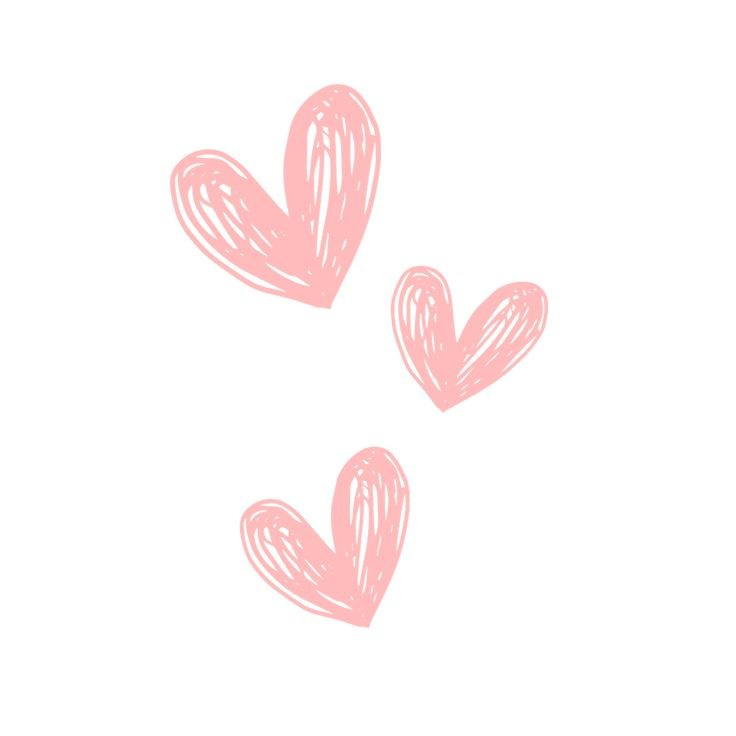 Фотопроект «Love is…». Детская фотостудия Ольги Синицкой, ст. Брюховецкая