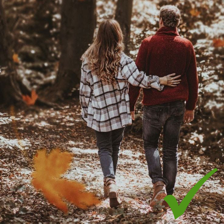 Как выбрать одежду для съемки?. Семейный, свадебный фотограф в Чите Екатерина Мельникова