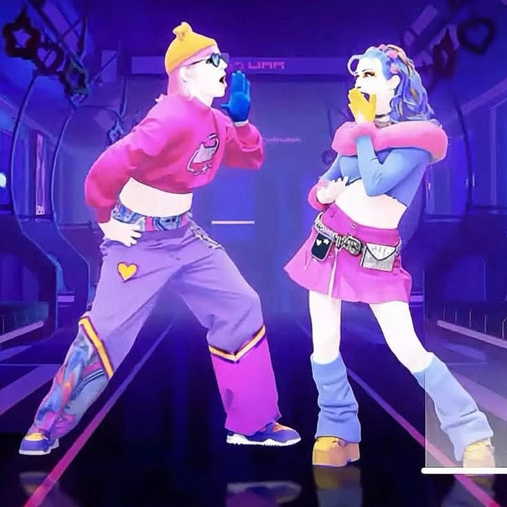 На локации. Izmailov loft