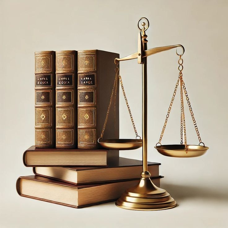 УСЛУГИ. Адвокат Примакова Ирина