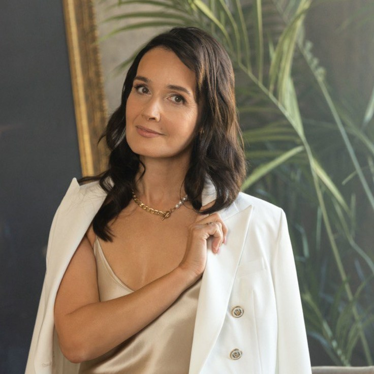 Коуч Полякова Елена, ACSTH по стандартам сертификации ICF PCC. Персональные консультации, менторство, наставничество. Записаться на сессию -  https://epolyakova.ru/services