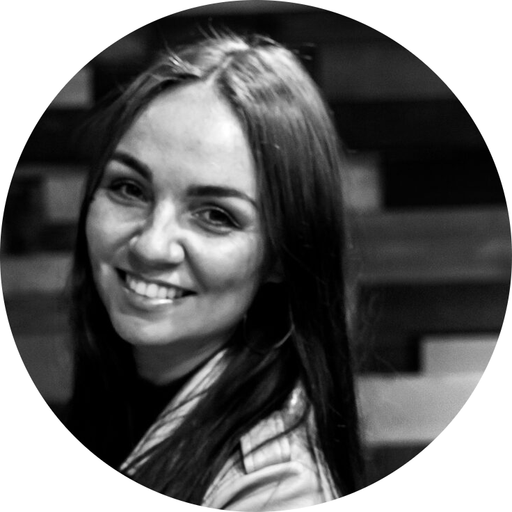 Контакты. Семейный видеограф в Москве и области Карпунина Ирина