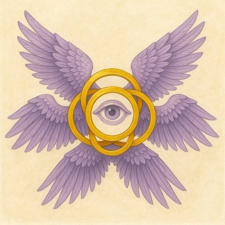 Медитации кундалини