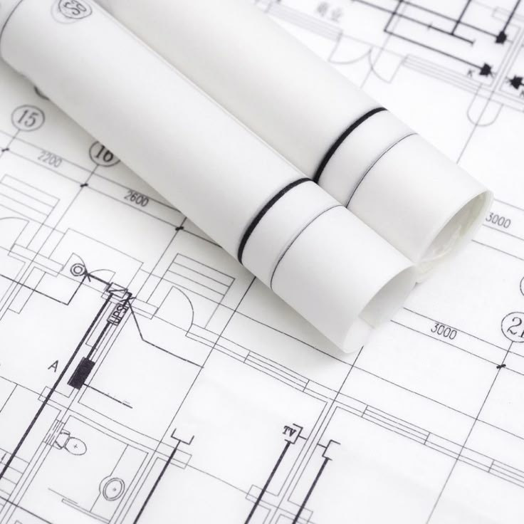 Услуги. Руди Мария. Дизайнер интерьера