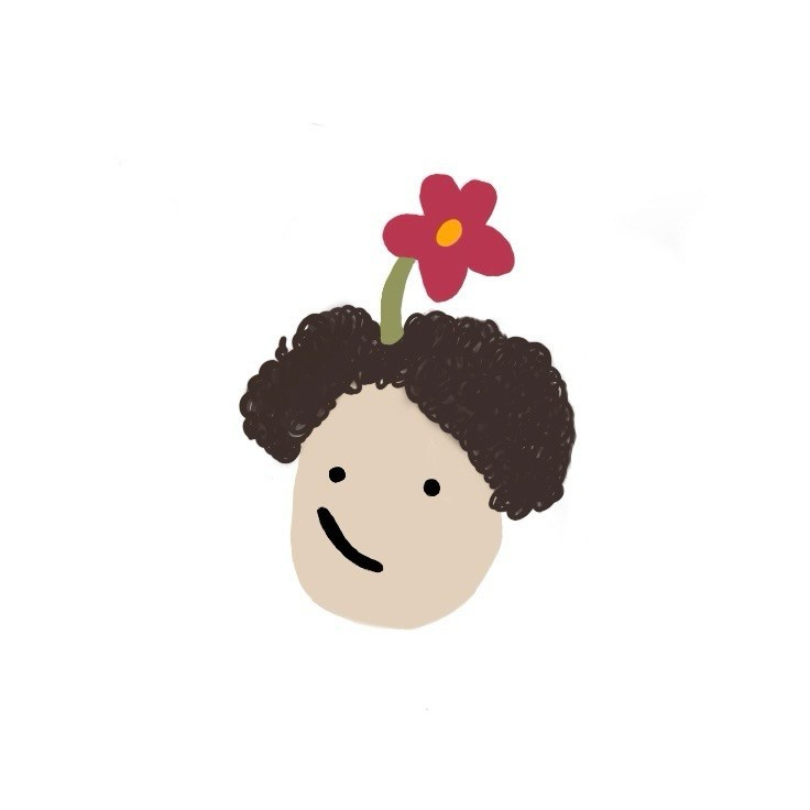 Контакты. Lickord