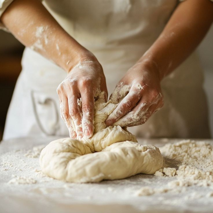 Репортажная фотосъемка во Владивостоке. Портретный, свадебный, репортажный фотограф во Владивостоке Юлиана Джули Фокс