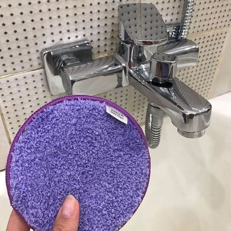 диск инволвер