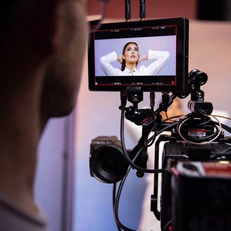 Виды услуг и стоимость. SMM-продвижение| Таргетированная реклама для бизнеса и специалистов | Контент-Продюсирование Маркетинг соц. сетей | Опыт 20+ ниш