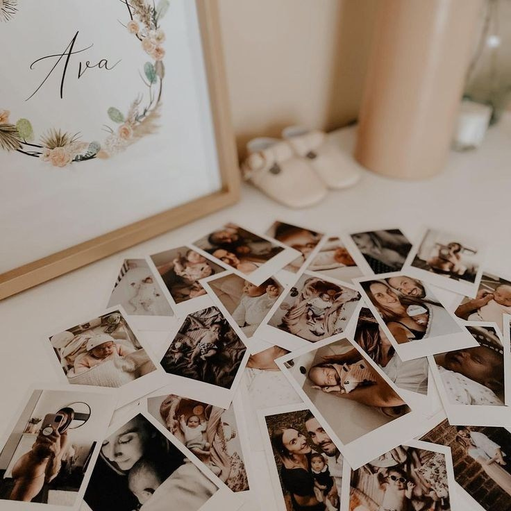 Фотограф Арина Васильева город Находка