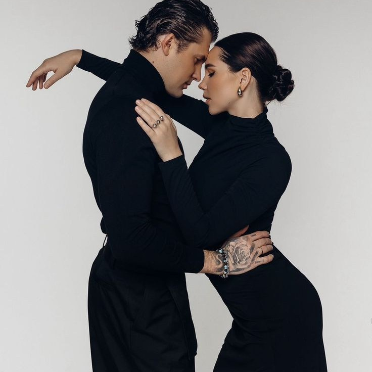 Подарочный сертификат. Фотостудия и видеостудия DF Studio в Туле. Фото, видео, подкасты