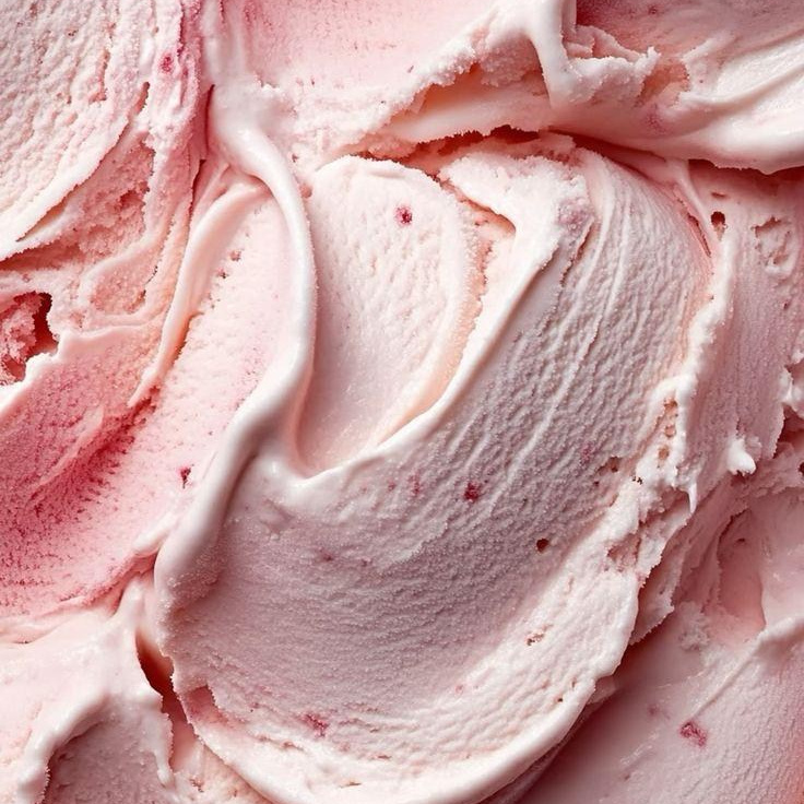 Услуги. Софа Катастрофа, Одичание. фотохудожница, креативный продюсер, автор. Nude, eros, портретный фотограф