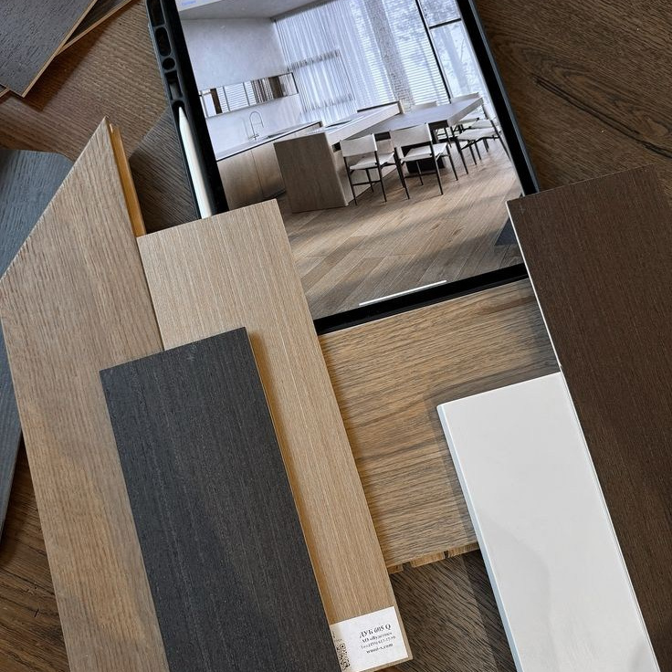 3д визуализация. Мансур Гусейнов дизайнер интерьеров г. Махачкала