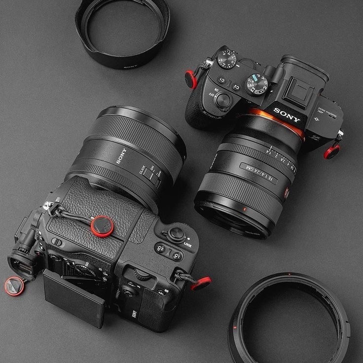 Услуги ассистента. Фотостудия Гранд в Санкт-Петербурге