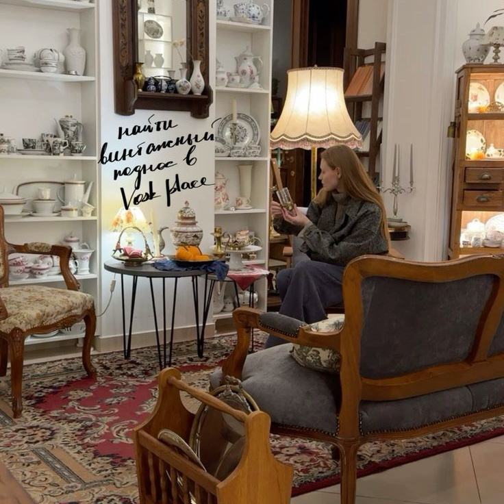 Гайд по Петербургу. Семейный, Свадебный фотограф СПБ Питер— Романова Екатерина