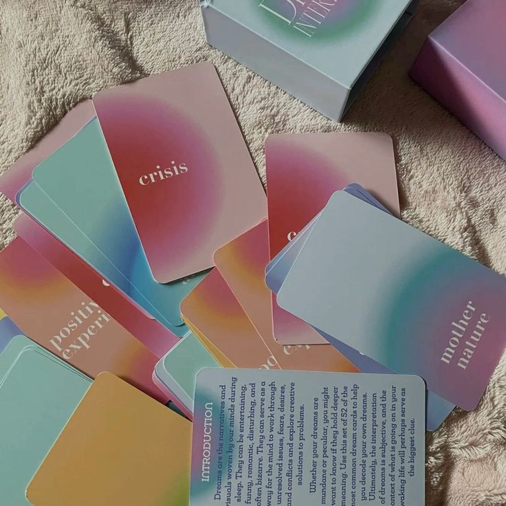 Услуги. Графический дизайнер, Digital artist