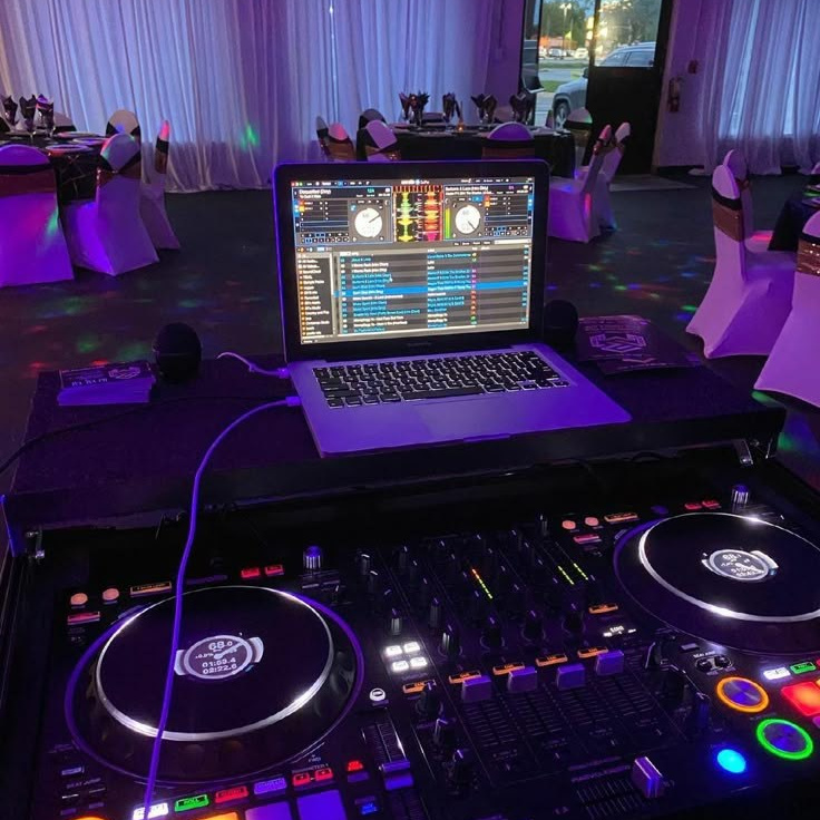 Услуги. Главная