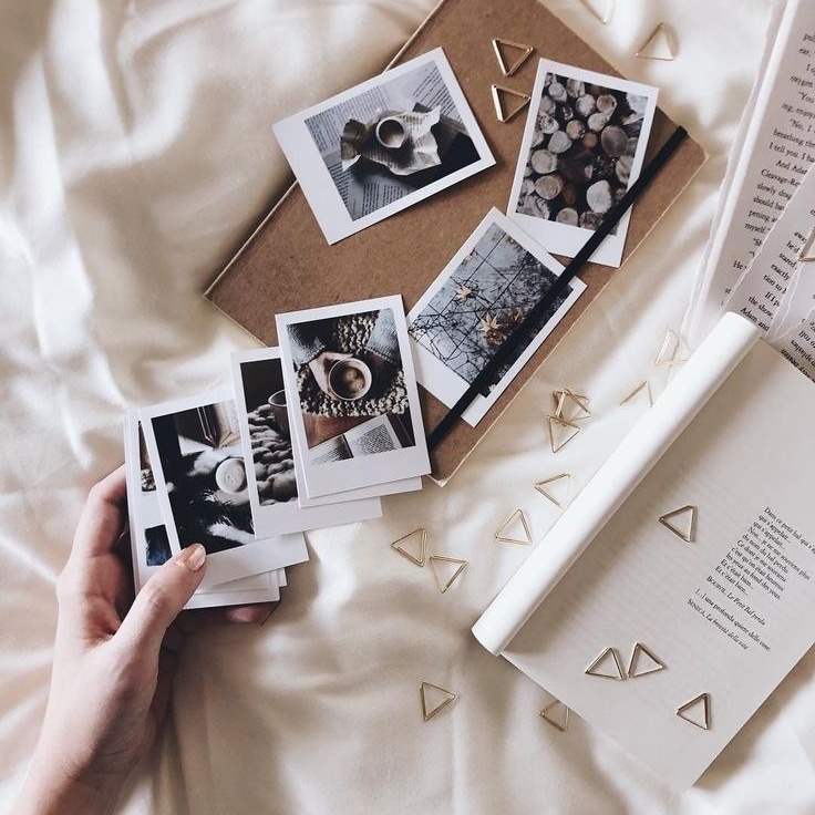 Услуги. Фотограф в Минске Анна Мазанова: портрет, love story и семья