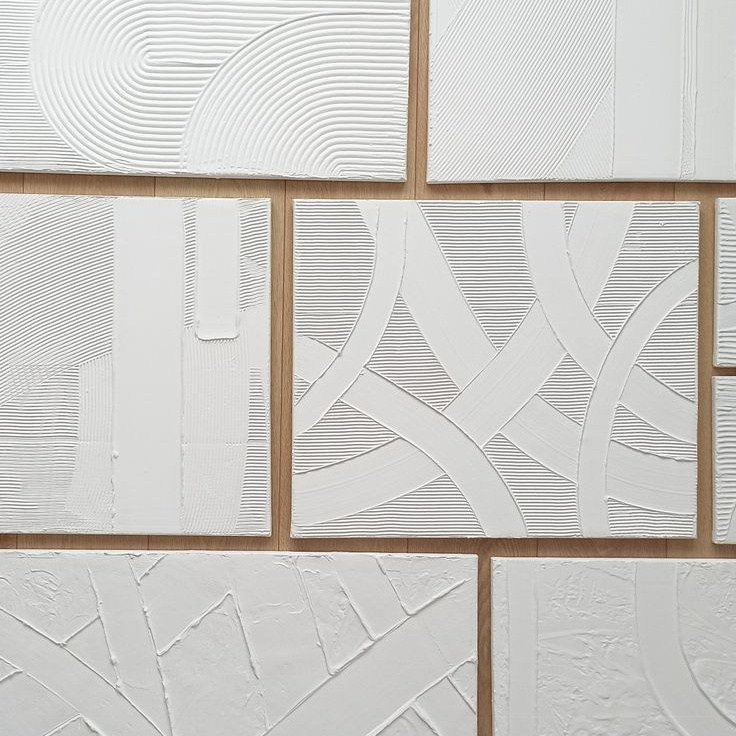 Услуги. Архитектор-визуализатор Ян Манжос