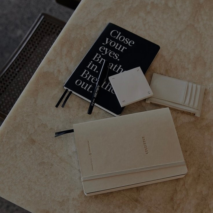 Консультация по личному бренду. Светлана Мира | БРЕНД | АРХЕТИПЫ