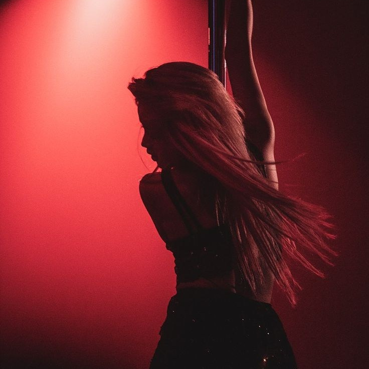 Доп. услуги. Izmailov loft