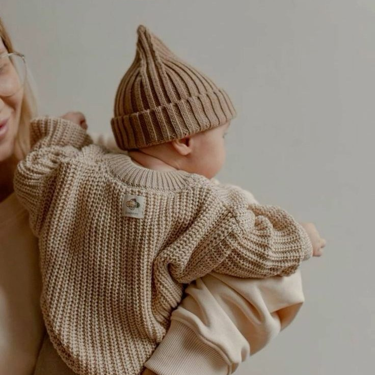 Подготовка к съёмке. Семейный фотограф Земскова Евгения